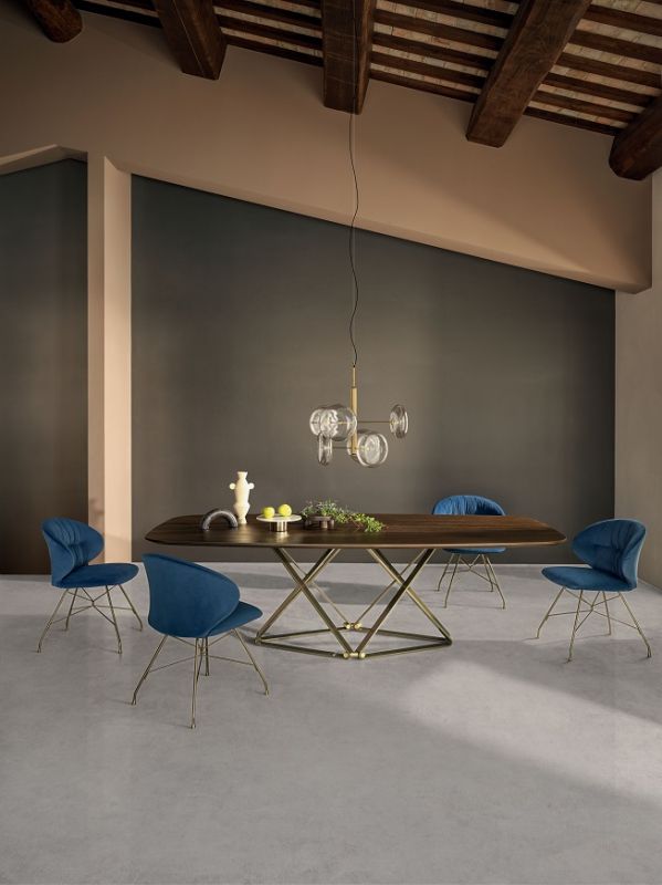 Tavolo Dolly - immagine 2